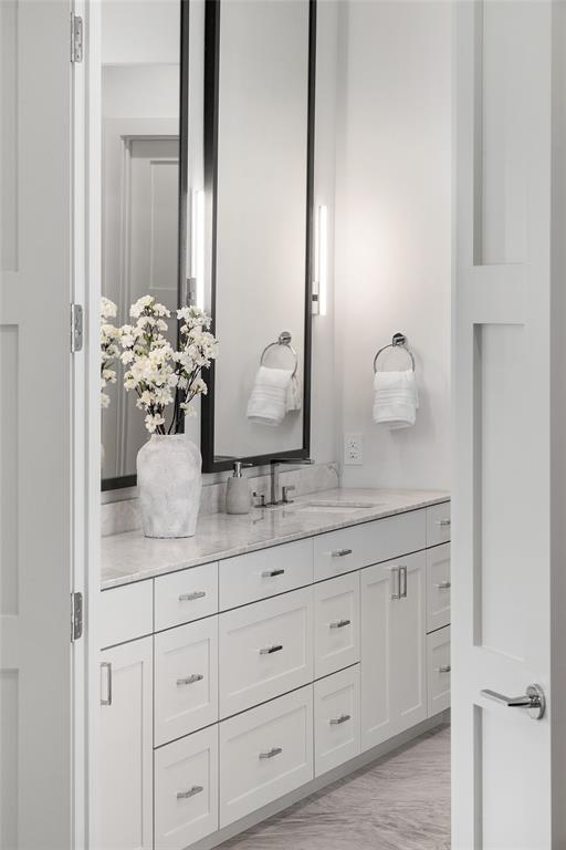 IDLEWILD ACRES - Residential