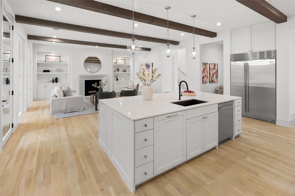 IDLEWILD ACRES - Residential