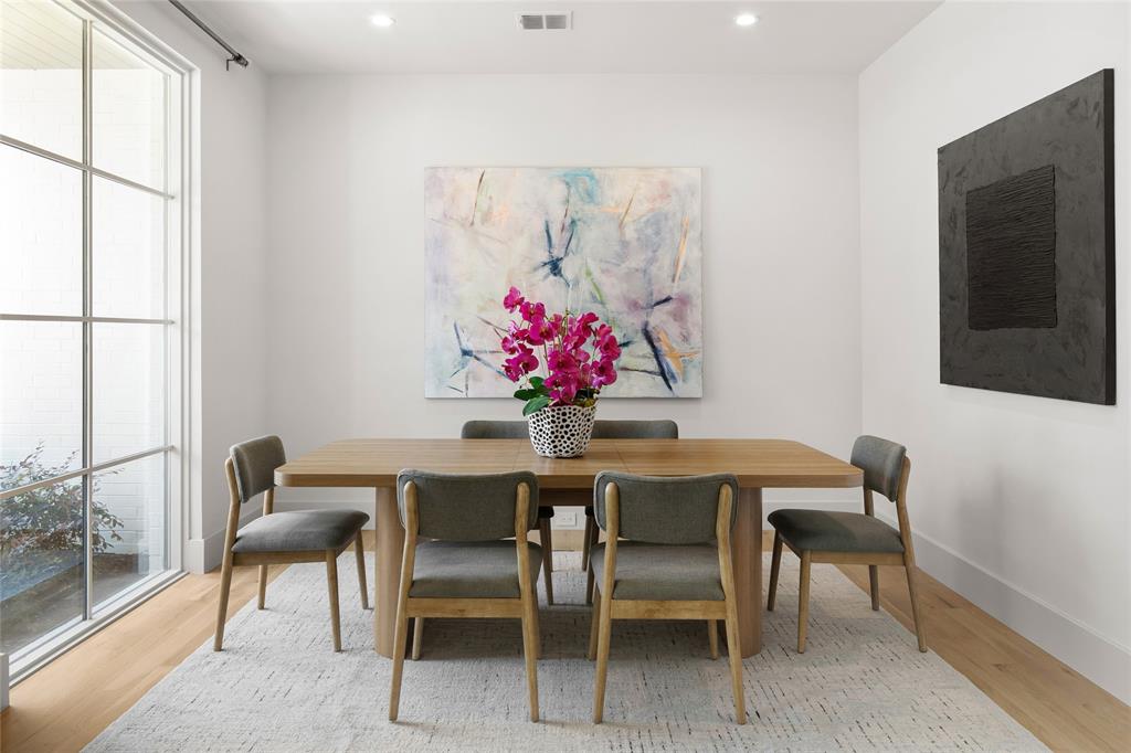 IDLEWILD ACRES - Residential