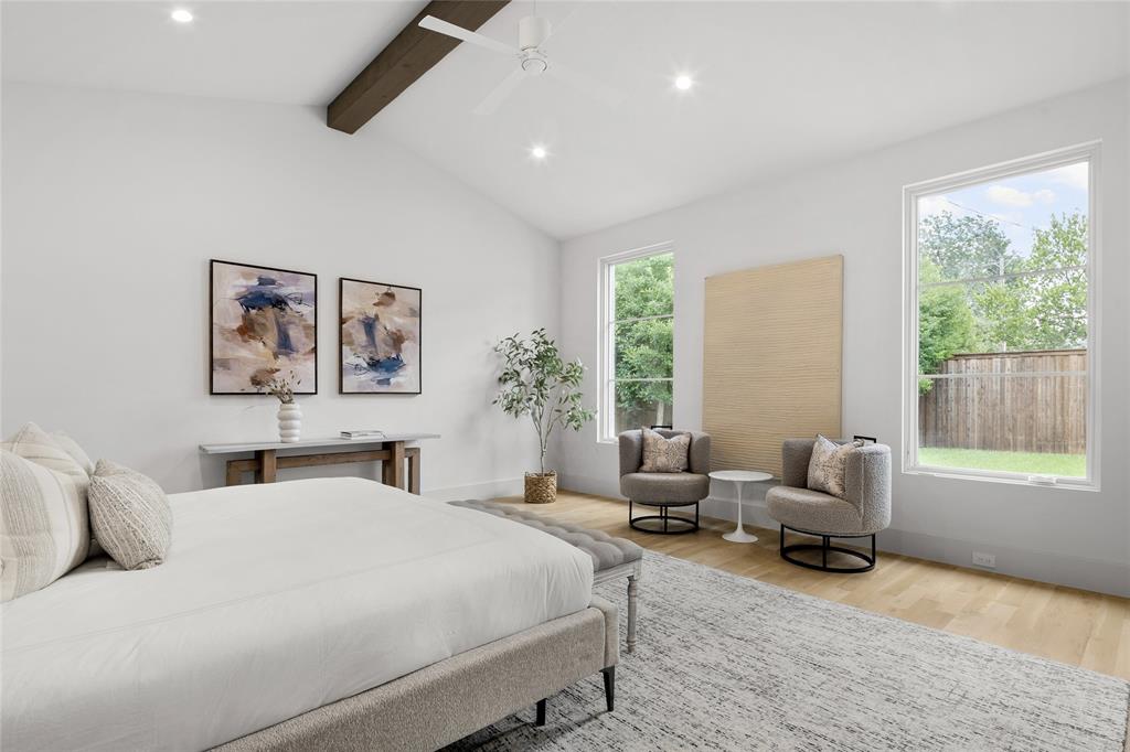 IDLEWILD ACRES - Residential