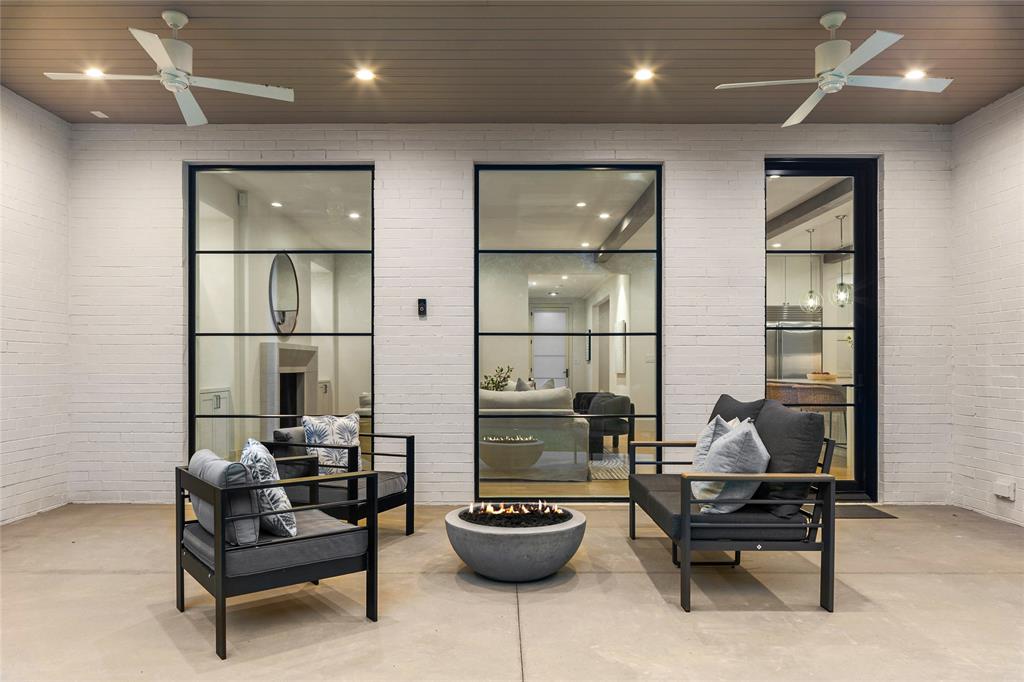 IDLEWILD ACRES - Residential