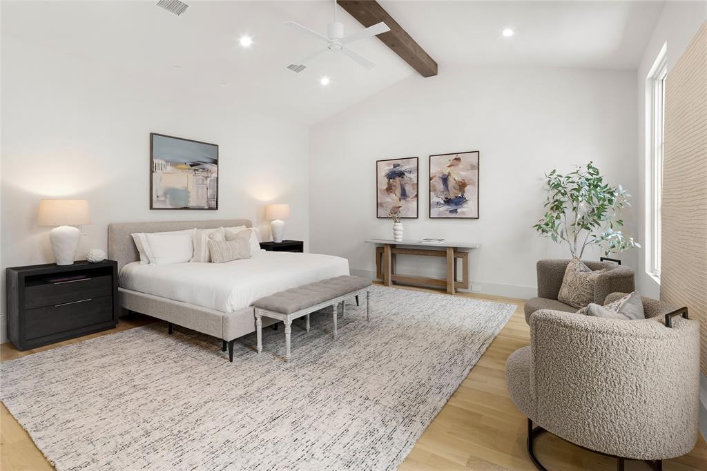 IDLEWILD ACRES - Residential