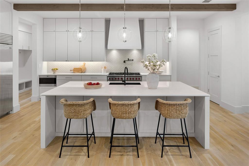 IDLEWILD ACRES - Residential