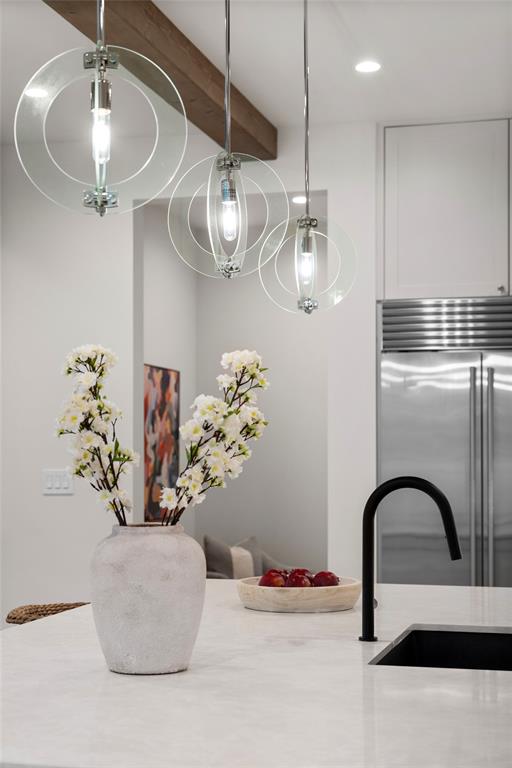 IDLEWILD ACRES - Residential