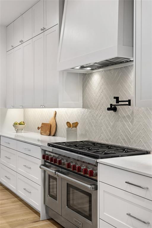 IDLEWILD ACRES - Residential