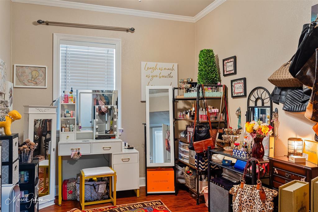 Forbing Factory Sub - Residential Income