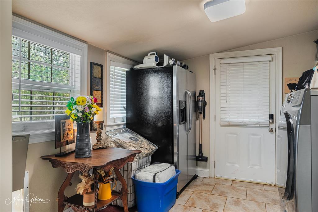 Forbing Factory Sub - Residential Income