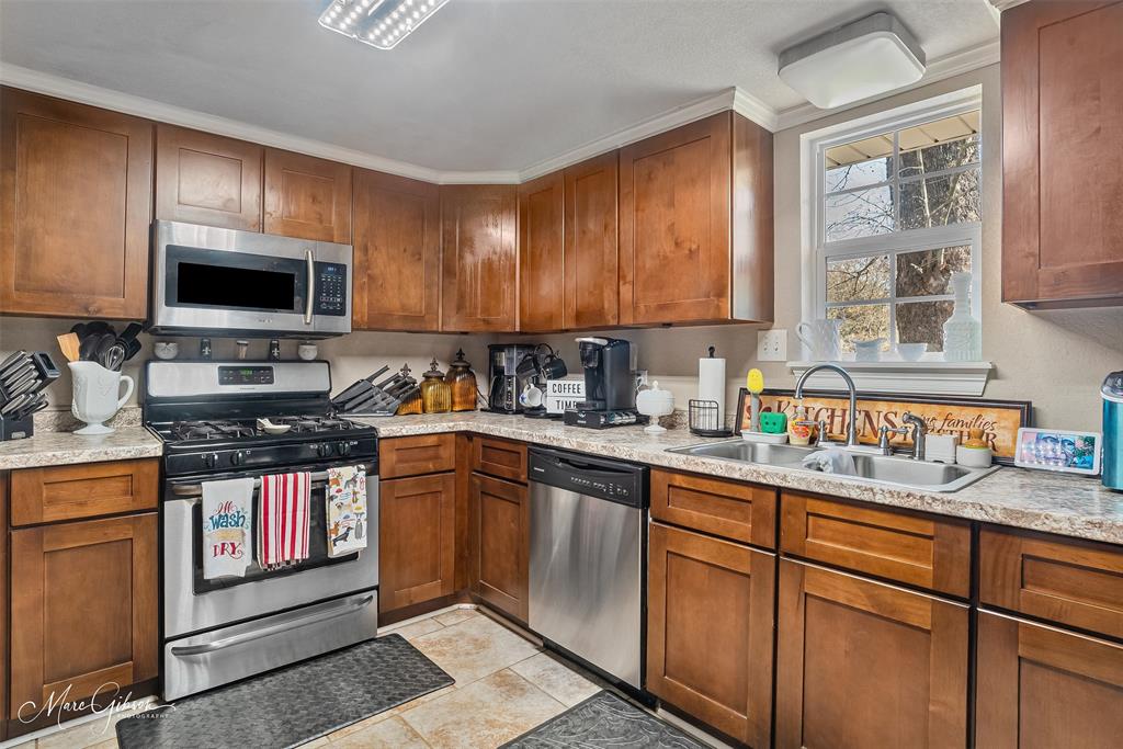 Forbing Factory Sub - Residential Income