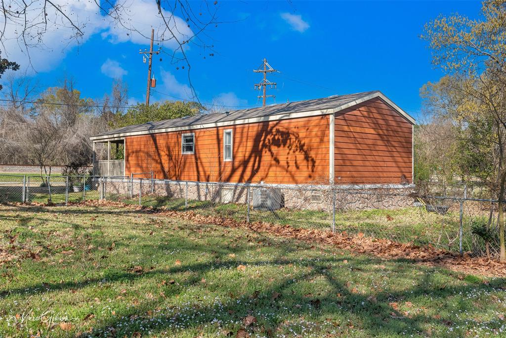 Forbing Factory Sub - Residential Income