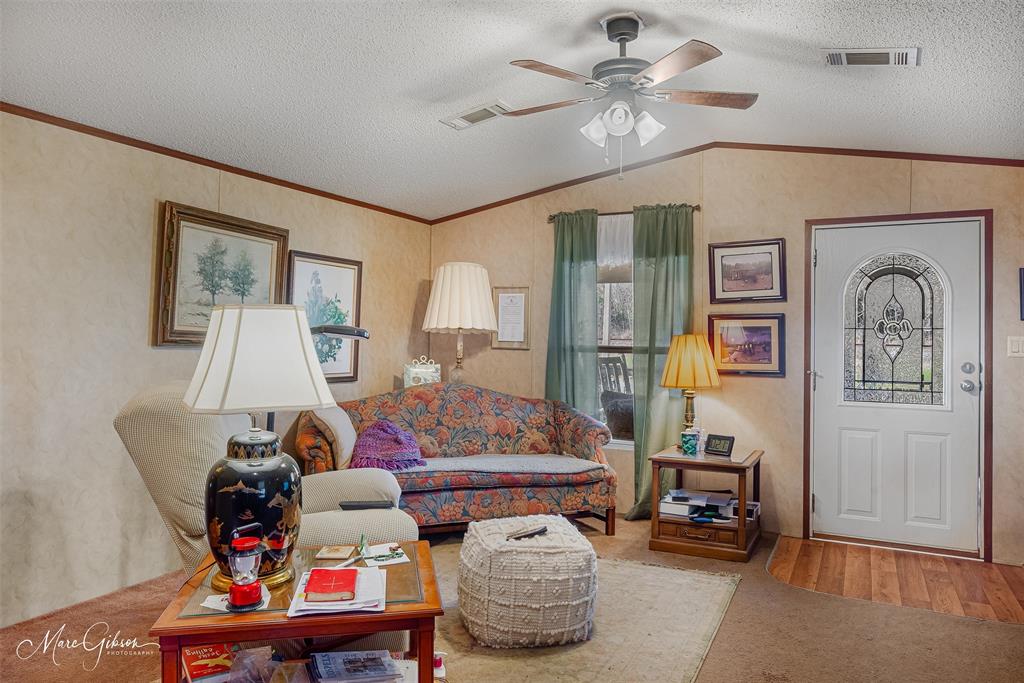 Forbing Factory Sub - Residential Income