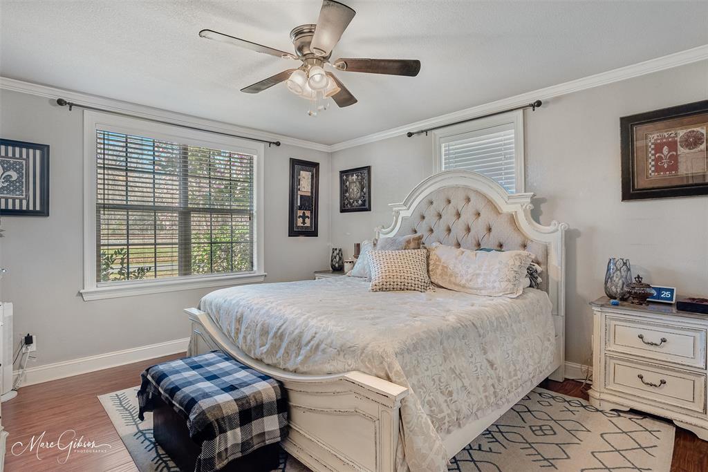 Forbing Factory Sub - Residential Income