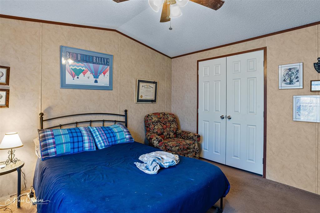 Forbing Factory Sub - Residential Income