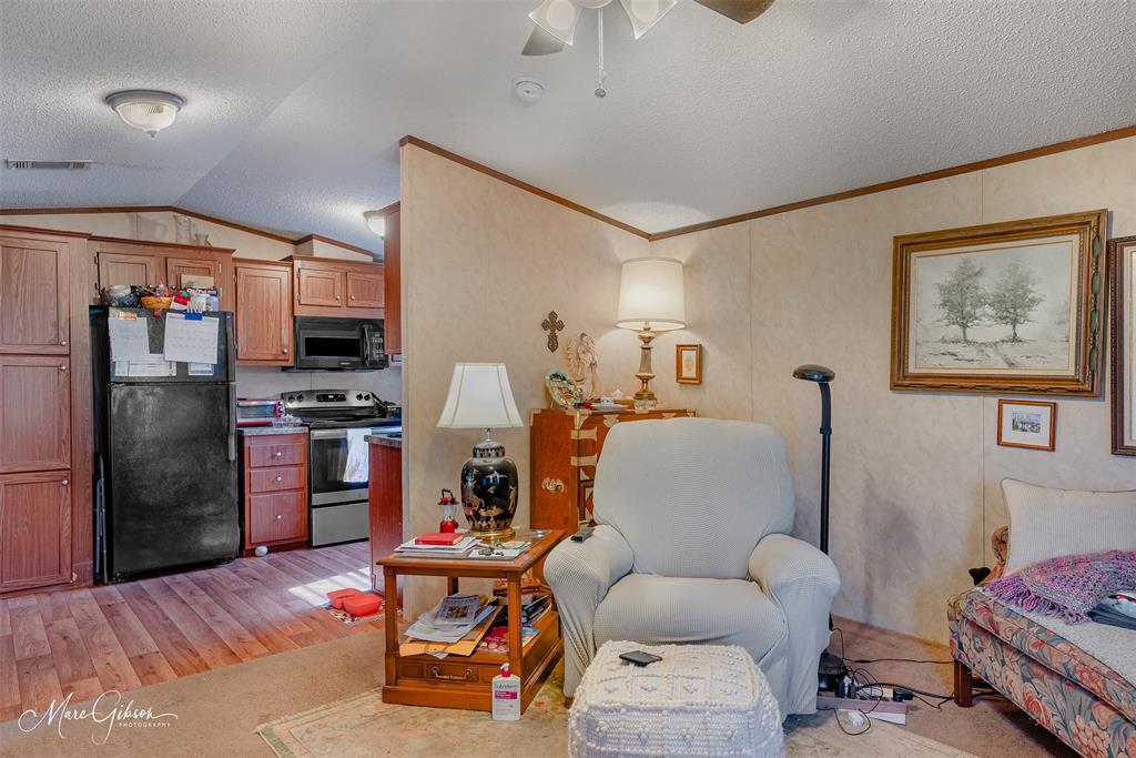 Forbing Factory Sub - Residential Income