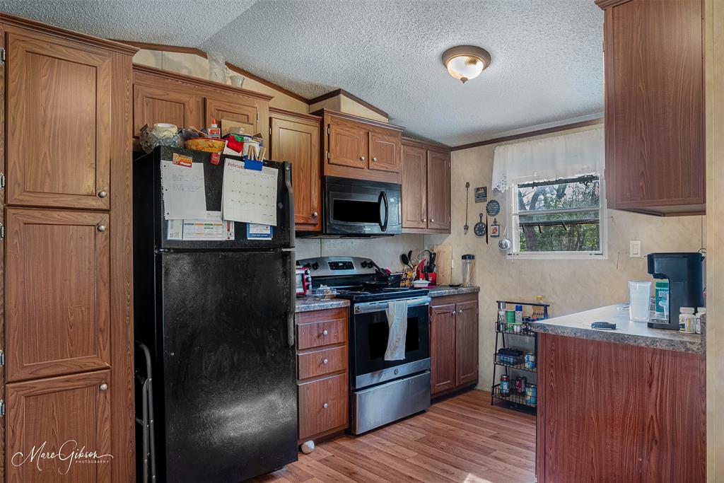 Forbing Factory Sub - Residential Income