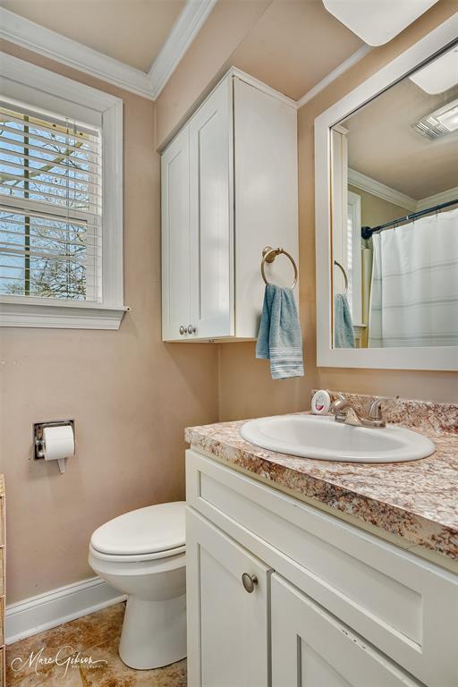 Forbing Factory Sub - Residential Income