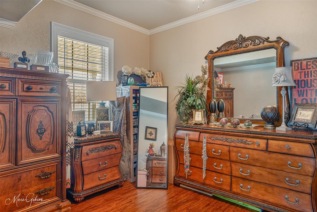 Forbing Factory Sub - Residential Income