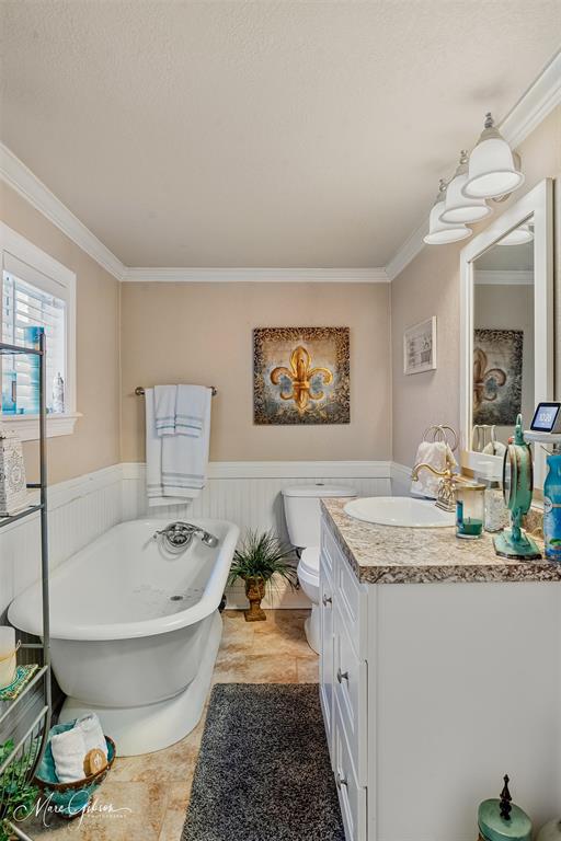 Forbing Factory Sub - Residential Income