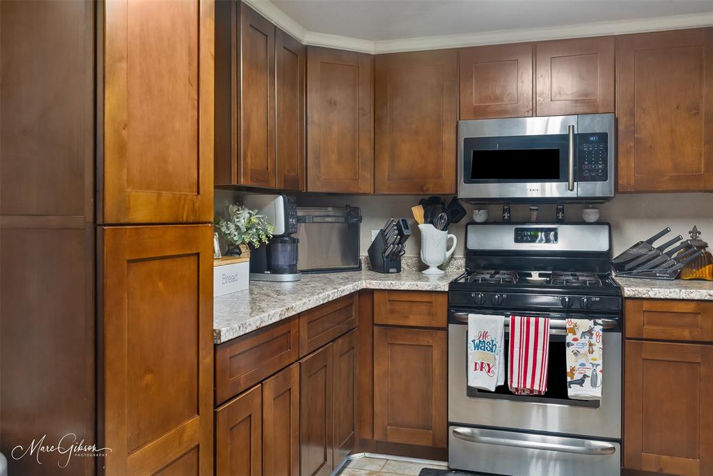 Forbing Factory Sub - Residential Income