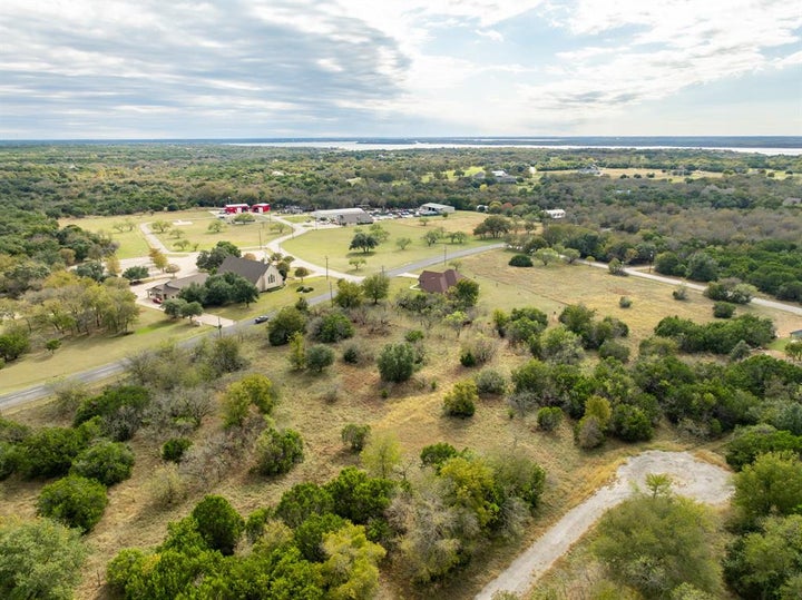 Photo 1 of 24 — 38063 Brookside Drive, Whitney, TX 76692
