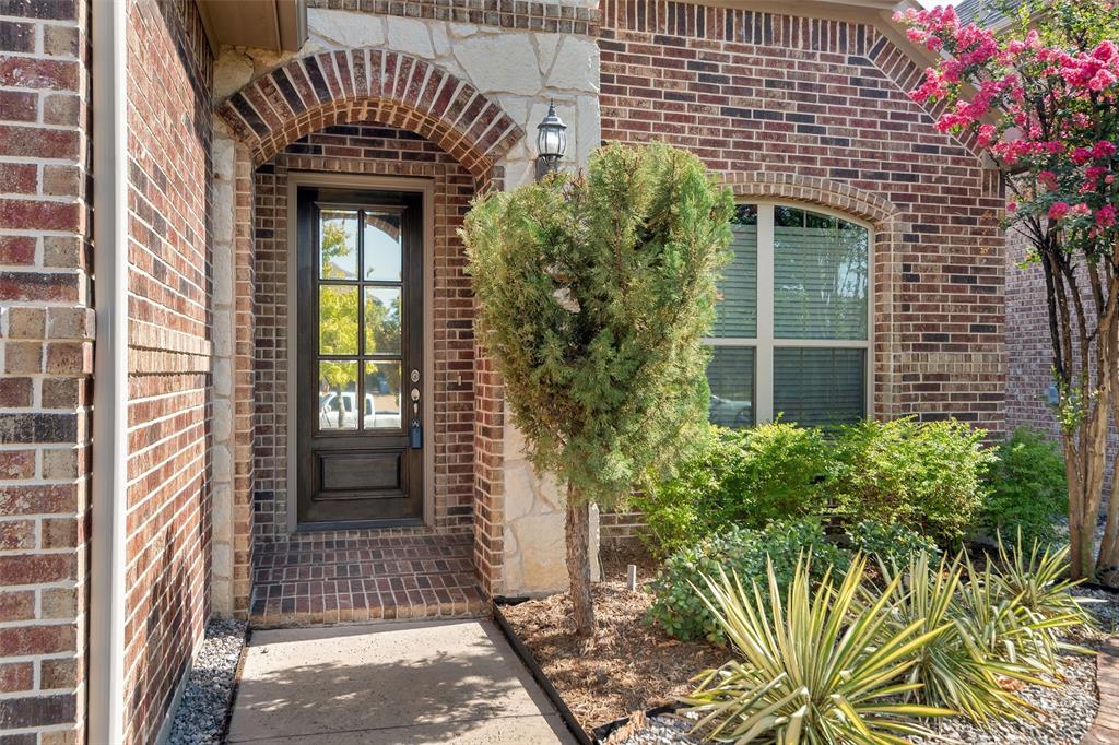 788 Bordeaux Drive