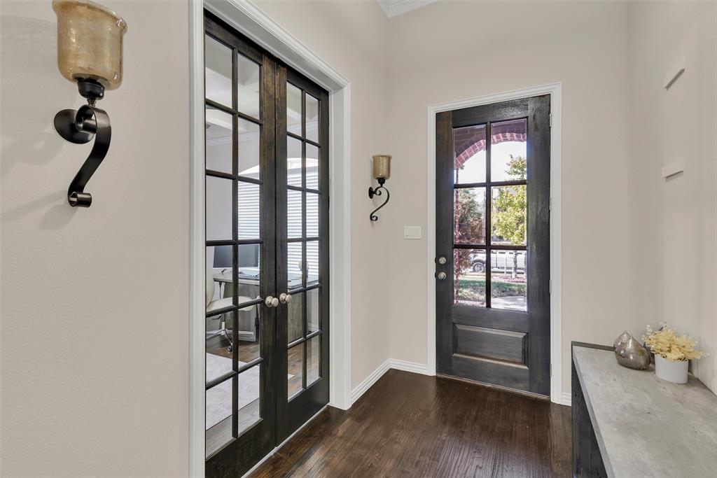 788 Bordeaux Drive