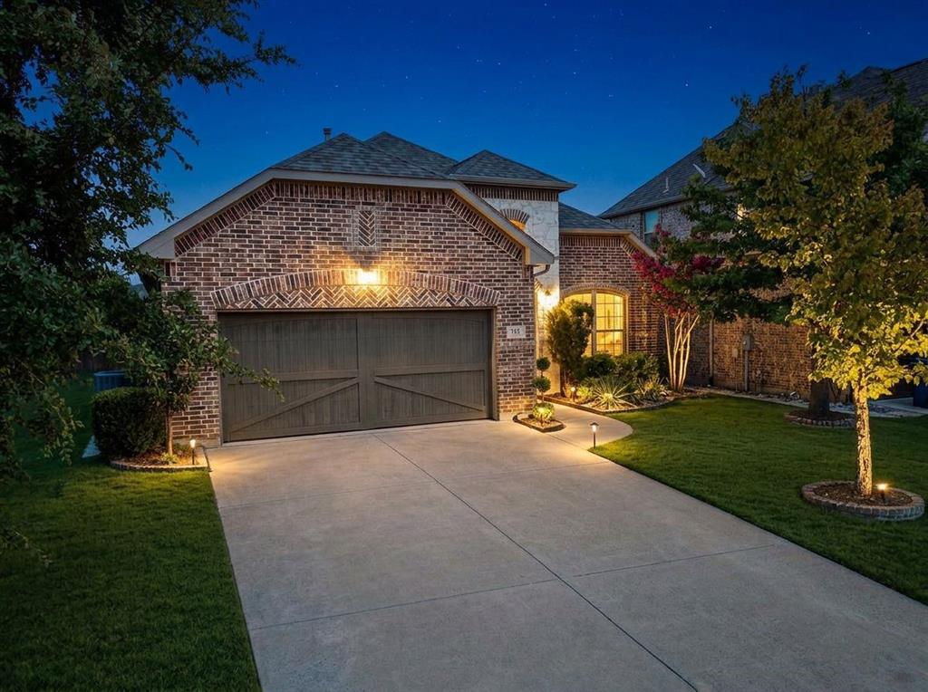 788 Bordeaux Drive