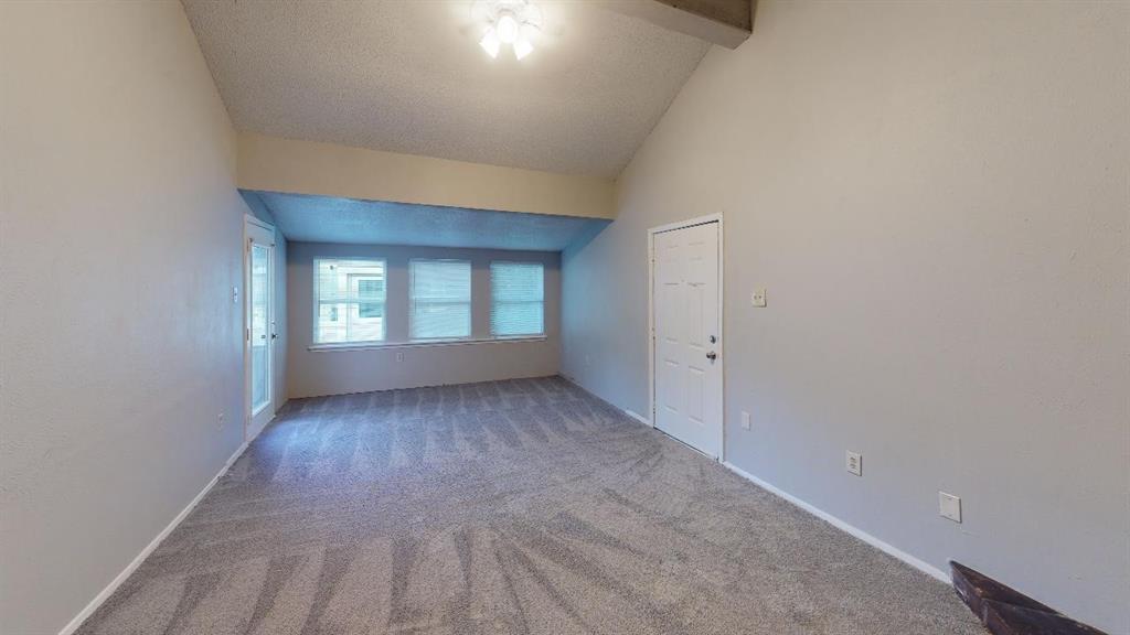 Trinity Meadows Condos - Residential