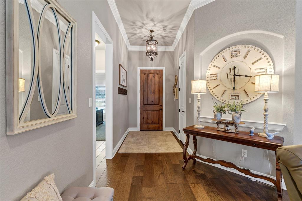 6429 Pinehurst Drive