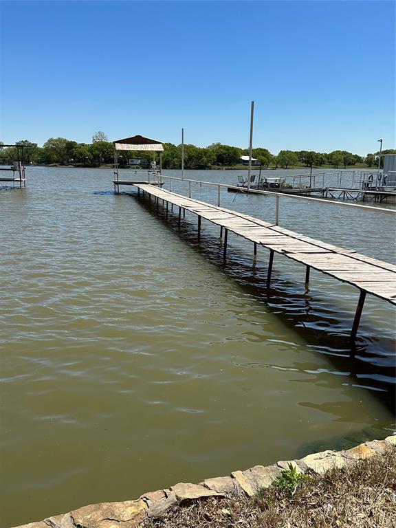 348 Lake Loop