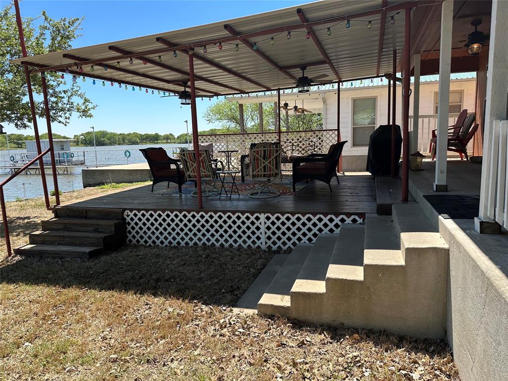 348 Lake Loop