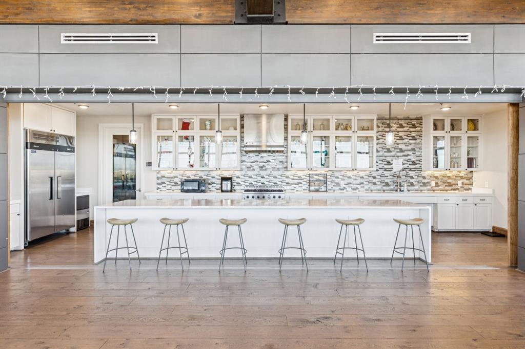 Inspiration Ph 4b - Land