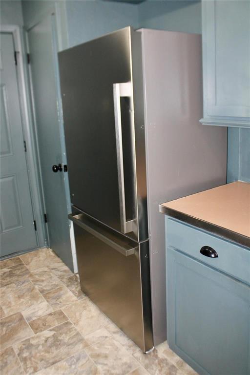 Highland Oaks 02 01 Inst - Residential Lease