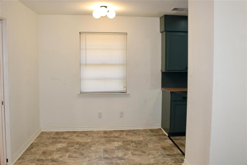 Highland Oaks 02 01 Inst - Residential Lease