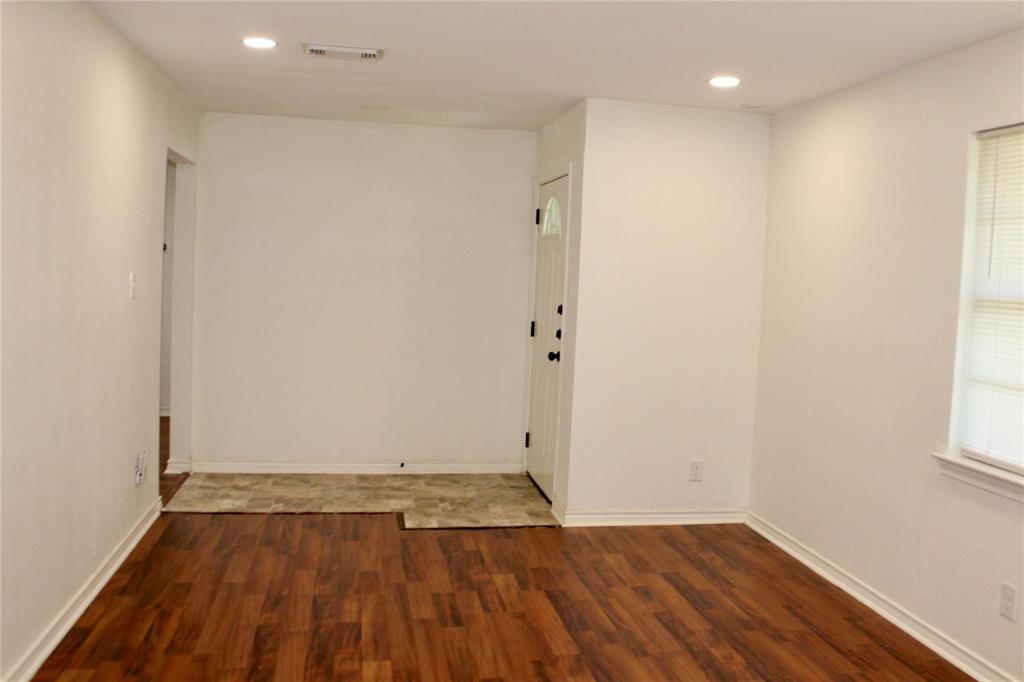 Highland Oaks 02 01 Inst - Residential Lease