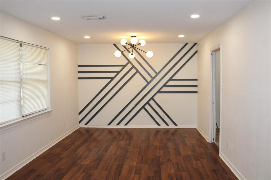 Highland Oaks 02 01 Inst - Residential Lease