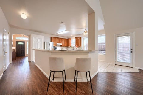 Tiny photo for 3912 Releigh Court, McKinney, TX 75070 (MLS # 21365897)