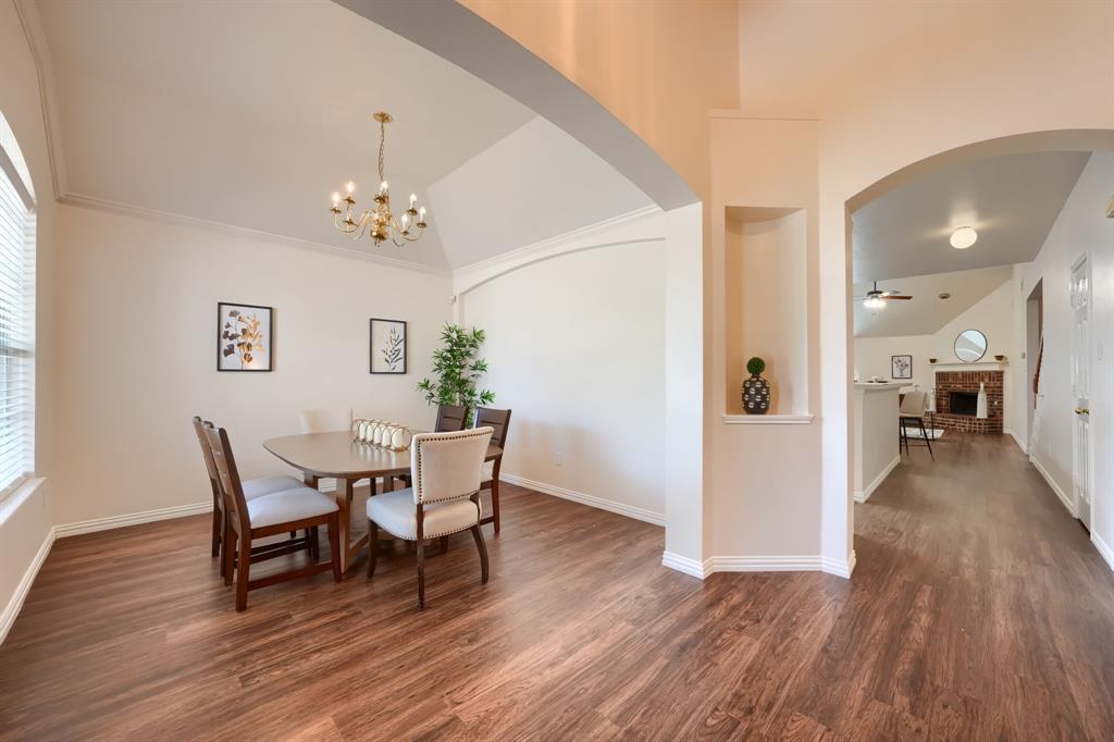 3912 Releigh Court