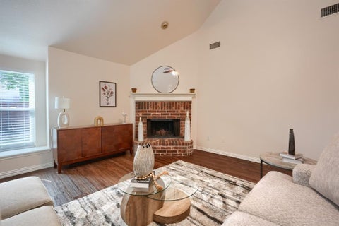 Tiny photo for 3912 Releigh Court, McKinney, TX 75070 (MLS # 21365897)