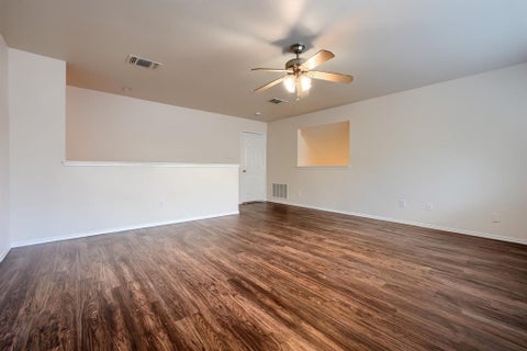 Tiny photo for 3912 Releigh Court, McKinney, TX 75070 (MLS # 21365897)