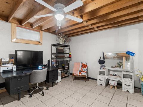A home in Gladewater