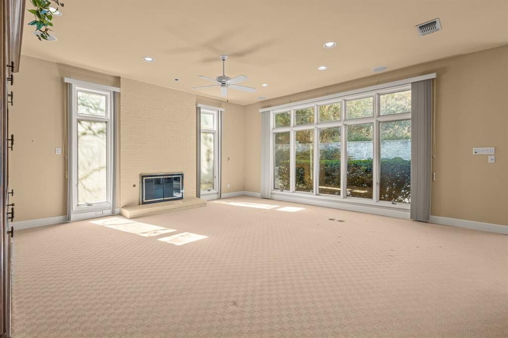 Overton Woods Add - Residential