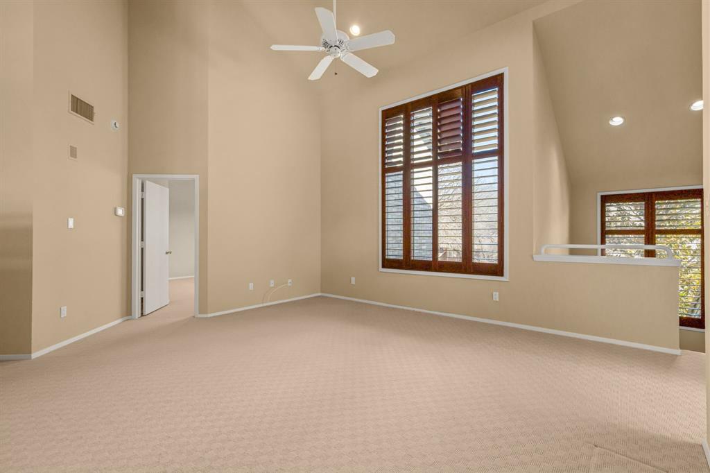 Overton Woods Add - Residential