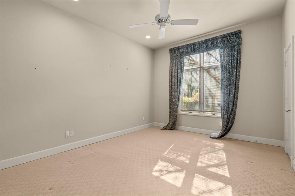 Overton Woods Add - Residential