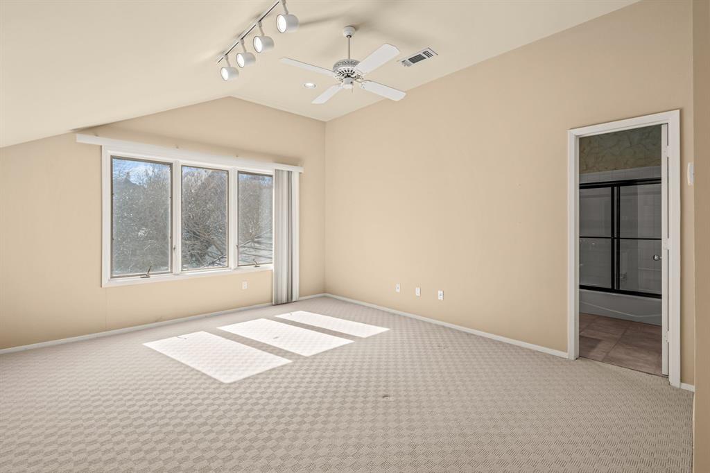 Overton Woods Add - Residential