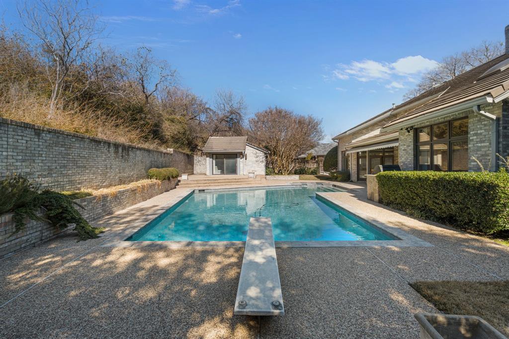 Overton Woods Add - Residential