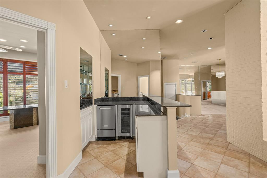 Overton Woods Add - Residential