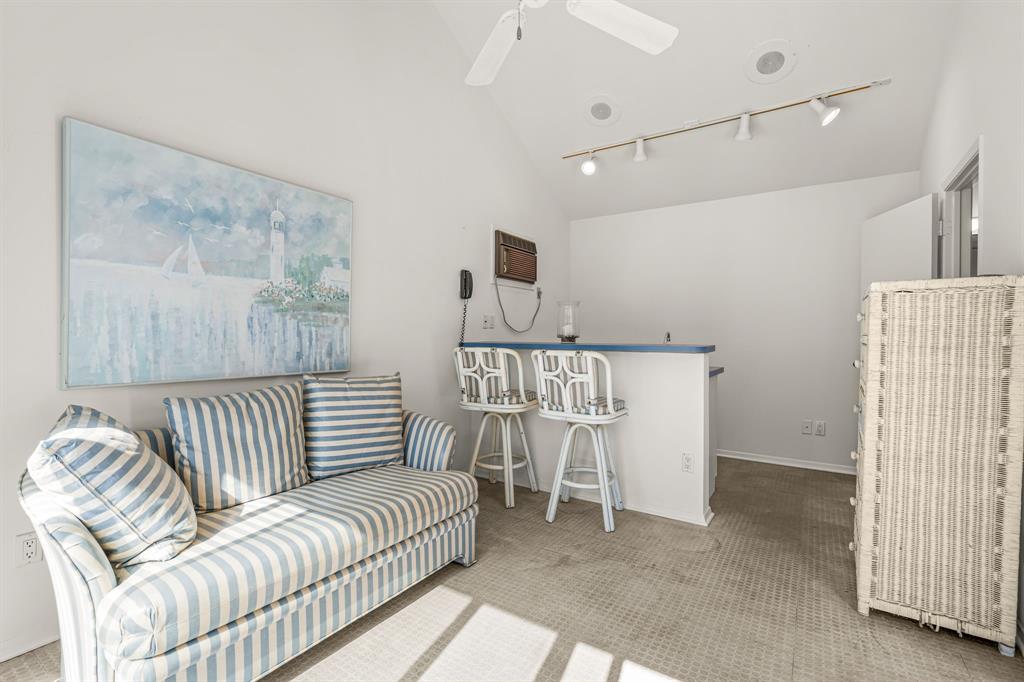 Overton Woods Add - Residential