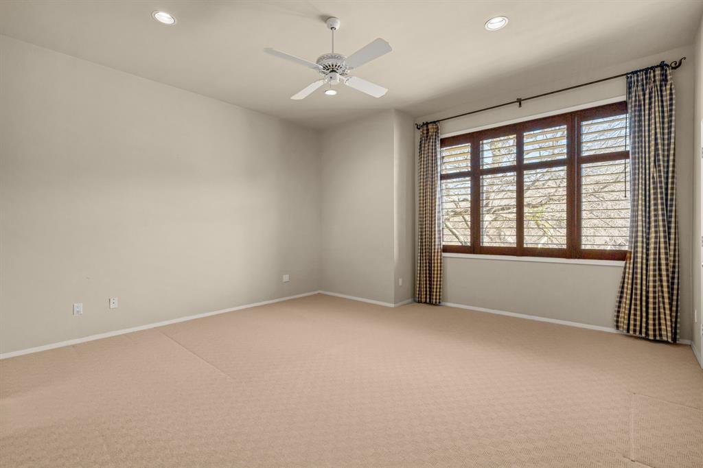 Overton Woods Add - Residential