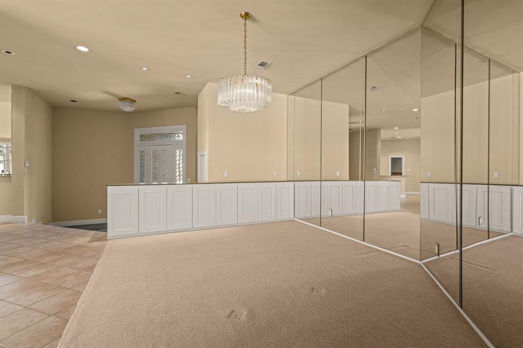 Overton Woods Add - Residential