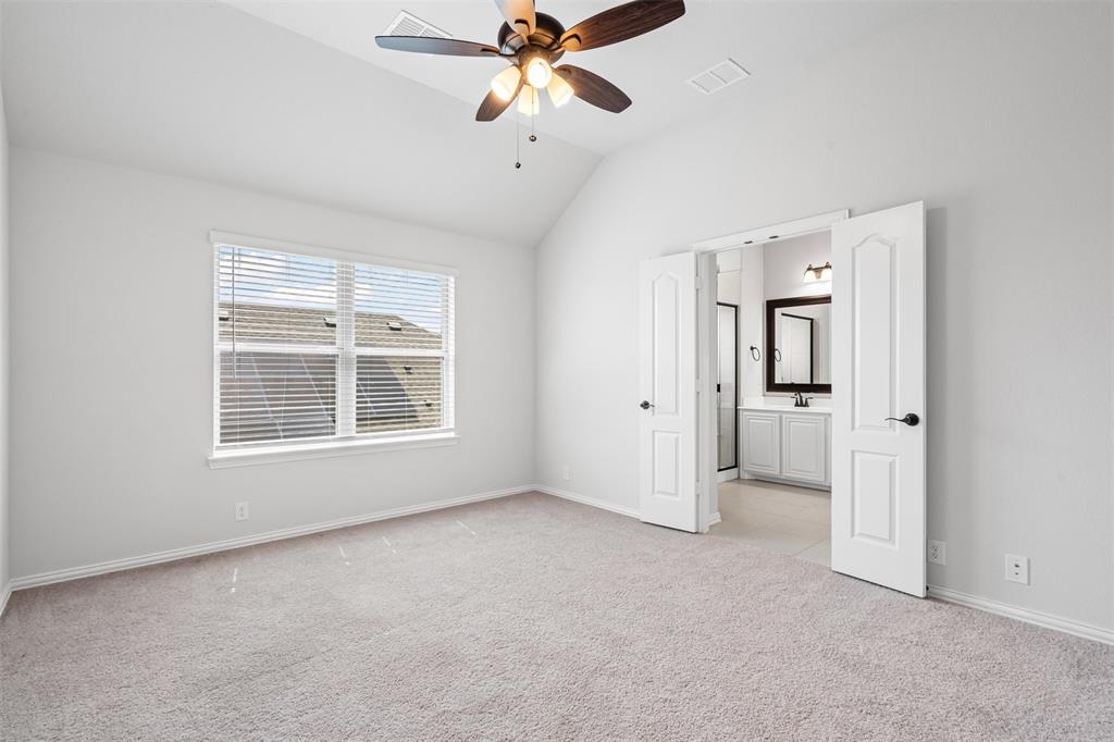 Watersbend North Ph 6 - Residential